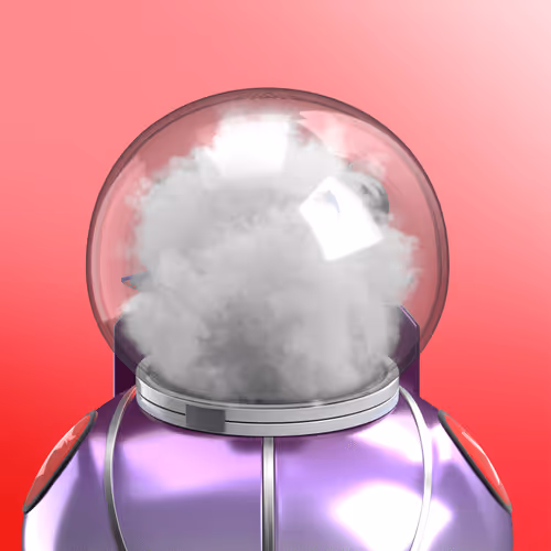 Astro Frens