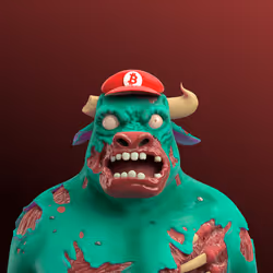 340282366920938463463374607431768216581