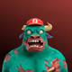 340282366920938463463374607431768216381