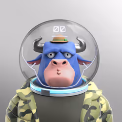 340282366920938463463374607431768221247