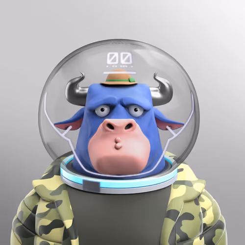 Item #340282366920938463463374607431768221247 Media