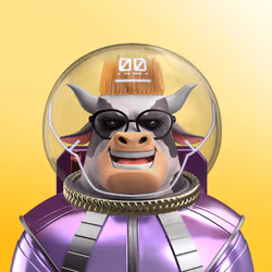 340282366920938463463374607431768218453