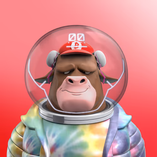 Item #340282366920938463463374607431768213956 Media