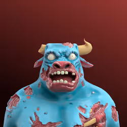 340282366920938463463374607431768214986