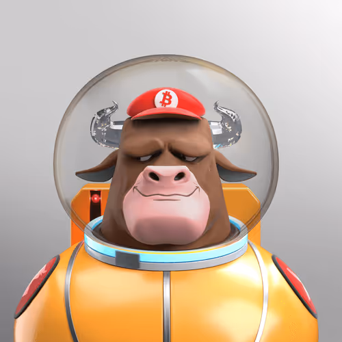 Astro Frens