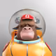 340282366920938463463374607431768218756