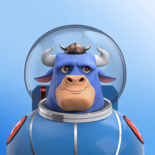 Item #340282366920938463463374607431768220494 Media