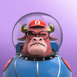 340282366920938463463374607431768217655