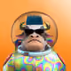 340282366920938463463374607431768214511