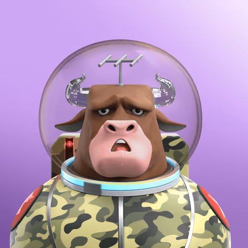 Astro Frens