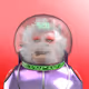 340282366920938463463374607431768216269