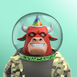 340282366920938463463374607431768211810