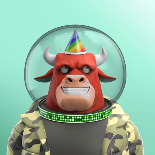 Item #340282366920938463463374607431768211810 Media