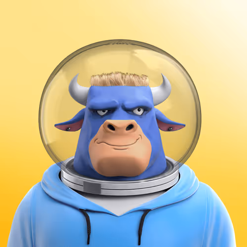 Item #340282366920938463463374607431768215490 Media