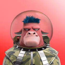 340282366920938463463374607431768212488