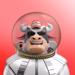 Astro Bull 6796