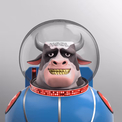 Astro Frens