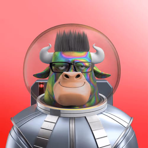 Astro Frens