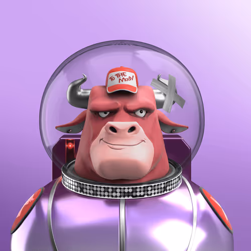 Astro Frens