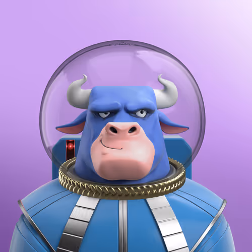 Astro Frens