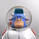 340282366920938463463374607431768216538