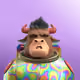 340282366920938463463374607431768219109