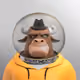 340282366920938463463374607431768214054