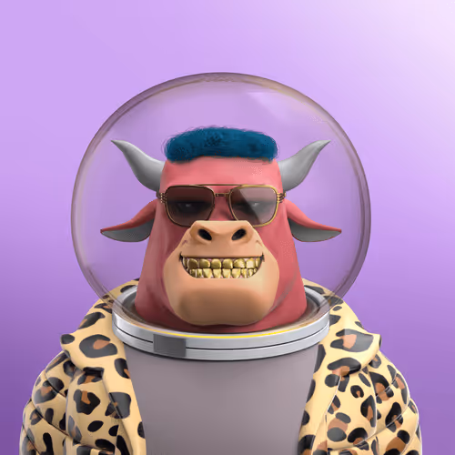 Astro Frens