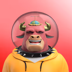 340282366920938463463374607431768214360