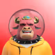340282366920938463463374607431768214360