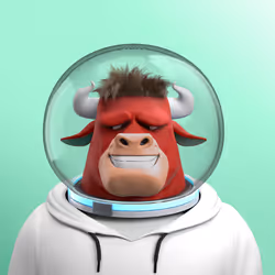 340282366920938463463374607431768216344