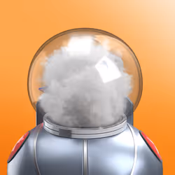 340282366920938463463374607431768216199