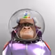 340282366920938463463374607431768212330