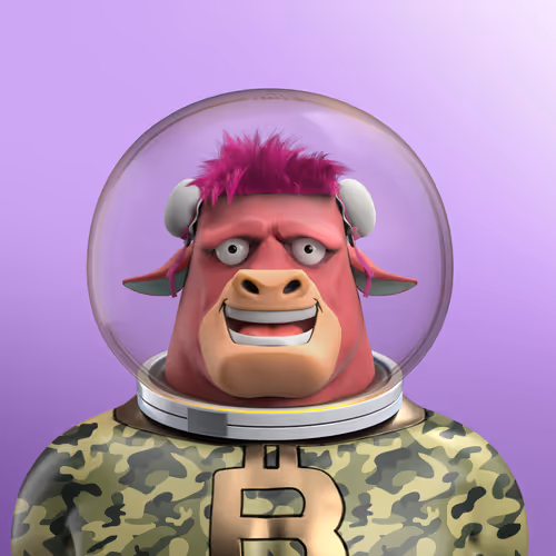 Astro Frens