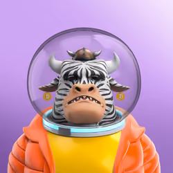 Astro Bull 3479