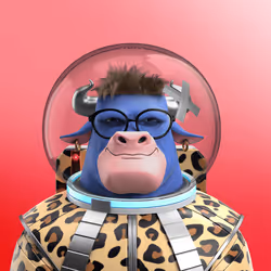 340282366920938463463374607431768220571