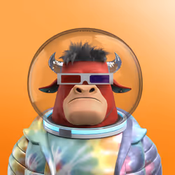 340282366920938463463374607431768215805