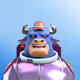 340282366920938463463374607431768216163