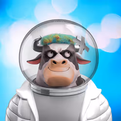 340282366920938463463374607431768218922