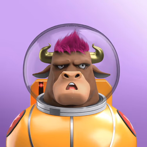 Astro Frens