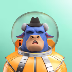 340282366920938463463374607431768214587