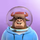 340282366920938463463374607431768216462