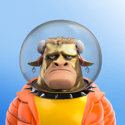 340282366920938463463374607431768219436