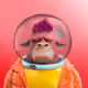 340282366920938463463374607431768221384
