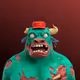 340282366920938463463374607431768212154