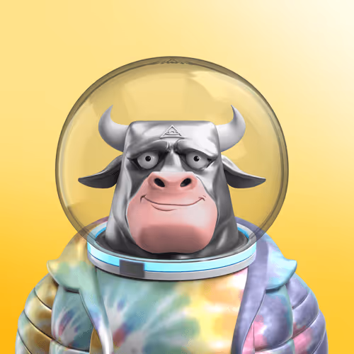 Astro Frens