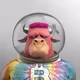 340282366920938463463374607431768215943