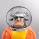 340282366920938463463374607431768218094