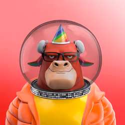 340282366920938463463374607431768216802