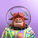 340282366920938463463374607431768219720